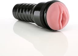 Fleshlight - Pink Lady Mini Lotus — thumbnail 8