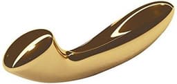 Lelo - Olga Goud - Dildo — thumbnail 7