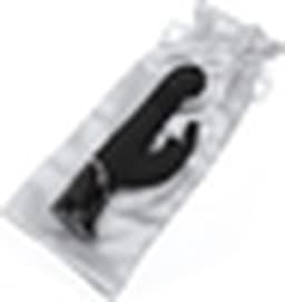 Fifty Shades of Grey - Greedy Girl Oplaadbare Thrusting G-Spot Rabbit Vib — thumbnail 18