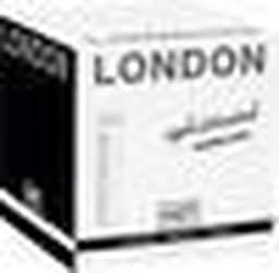 HOT - London Sophisticated - Pheromone Perfume for Women - 1 fl oz / 30 ml — thumbnail 4