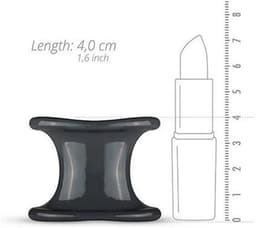 Boners Liquid Silicone Ball Stretcher — thumbnail 8