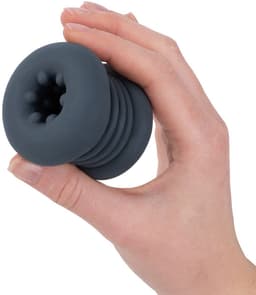 Boners - Buffer Ringen 3 stuks - Blauw — thumbnail 8