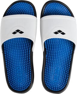 Unisex Massage Badsandalen Zwembad en Strand Anti-Slip Zool — thumbnail 3