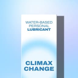 Waterbasis Glijmiddel - 1 tube - 120 ml - Premium Kwaliteit - Discrete Verzending - Climax Change — thumbnail 7