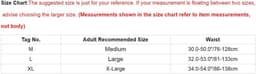 Herenslips Satijnen Tanga Voor Mannen - Lingerie en Erotisch Ondergoed M-XL — thumbnail 2