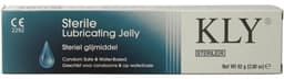 KLY Steriel Glijmiddel 82GR — thumbnail 2