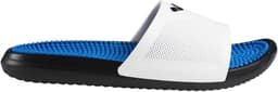 Unisex Massage Badsandalen Zwembad en Strand Anti-Slip Zool — thumbnail 3