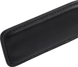 Banoch | Paddle square black - zwart | 31 cm — thumbnail 2