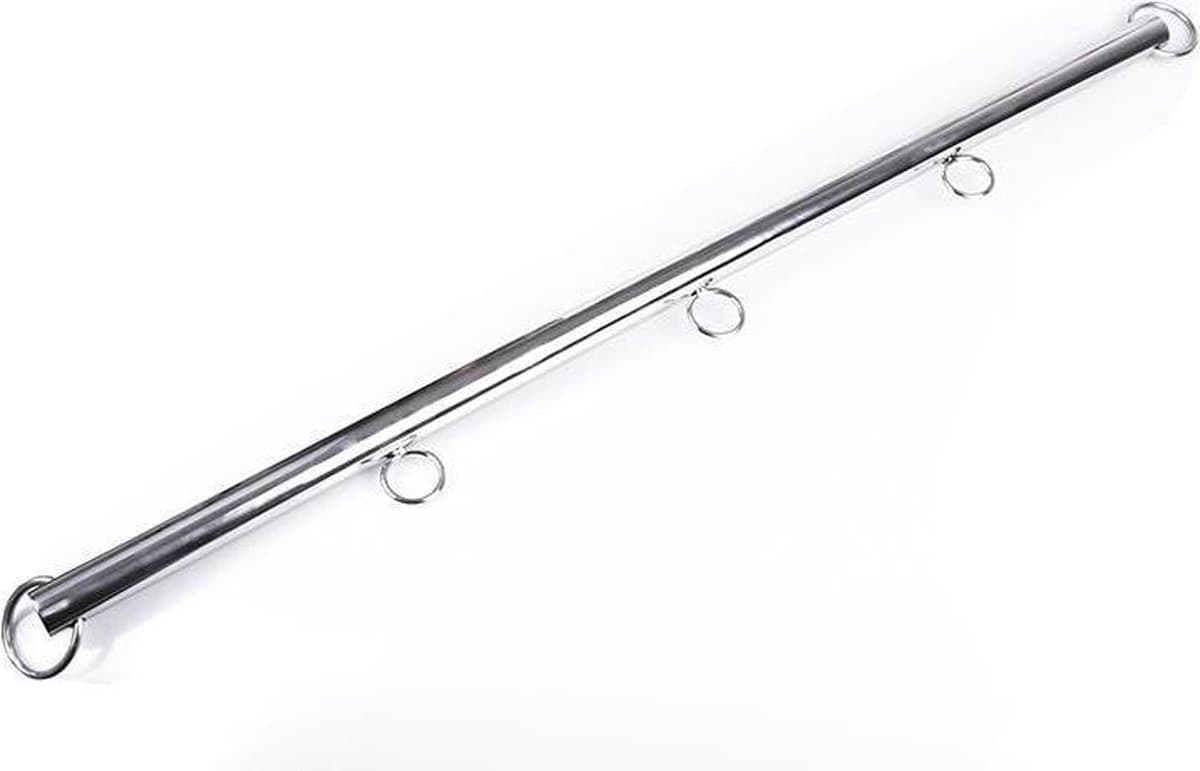 Spreader Bar | Spreidstang - 76 cm — afbeelding 1