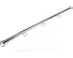 Spreader Bar | Spreidstang - 76 cm