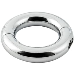 Banoch | Ballstretcher round inbus | 40 mm Ø | 167 gram — thumbnail 4