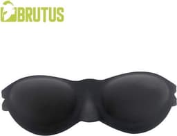 Blinders - Silicone blinddoek — thumbnail 1