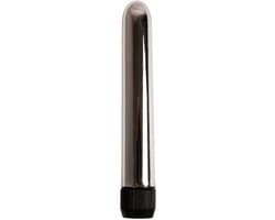 Penis Sleeve and Dildo Kit Lovers Secret Collection Fantasy Kit pink -vibrator-dildo-cock ring--kegel bal-flexible sleves- orgasm beads — thumbnail 5