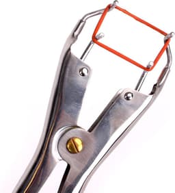 Tepel Martel Instrument — thumbnail 6