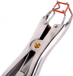 Tepel Martel Instrument — thumbnail 7