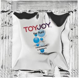 Erotische cadeauset Super Sex Bomb — thumbnail 10
