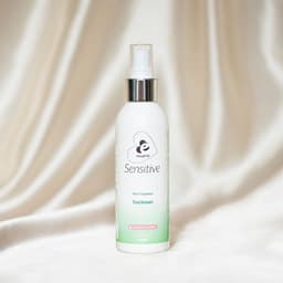 EasyGlide - Sensitive Toycleaner - Intieme Hygiene - Seksspeeltjes Reiniger - 150 ml — thumbnail 2