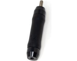 F-machine flexi fuk adapter