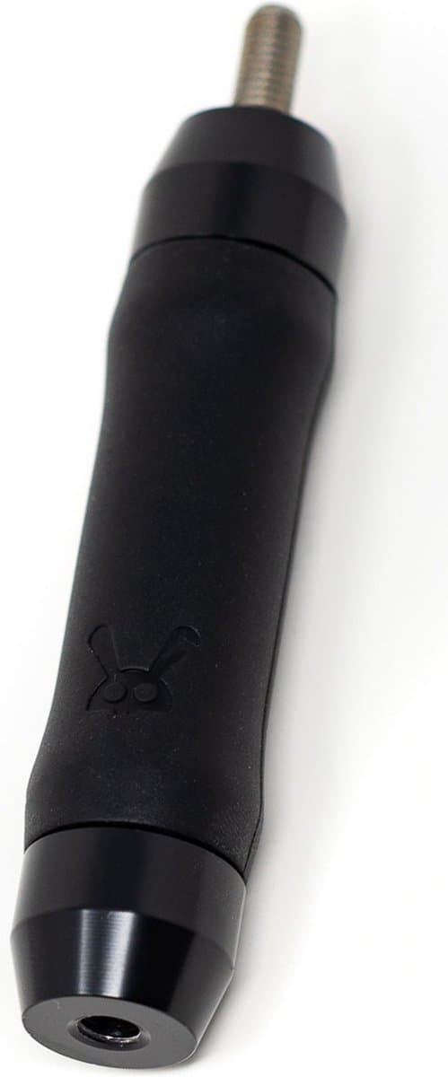 F-machine flexi fuk adapter — afbeelding 1
