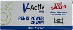 Vitaliserende penis crÃ¨me 50 ml — thumbnail 8