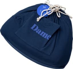 Dame - Pillo Sex Kussen - Indigo — thumbnail 6
