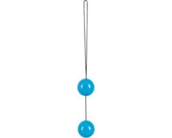 You2Toys – ‘Blue Appetizer’ 8 Delig set Compleet en Uitgebreid voor alle Liefhebbers – Blauw — thumbnail 4