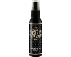 Eros Action Prolong voor mannen – 50ml