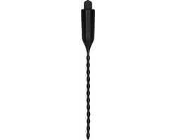 ElectroShock by Shots - E-Stimulation Vibrating Urethral Sounding Plug — thumbnail 5