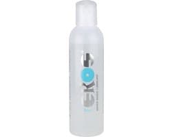 Eros Aqua Glijmiddel op waterbasis - 500 ml