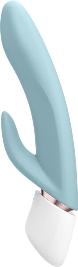 Satisfyer, Marvelous Four, 4 delen, incl. 4 bestsellers, Best Of Selection — thumbnail 11
