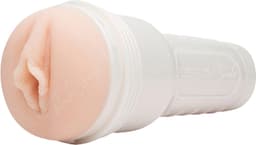 Fleshlight Girls - Madison Ivy Beyond — thumbnail 6