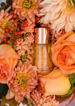 HighOnLove - The Minis Pleasure Collection — thumbnail 12