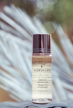 HighOnLove - The Minis Pleasure Collection — thumbnail 11