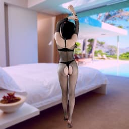 Lingerie - Lingerie Setje Vrouwen - Lingerie Erotisch - Sexy Lingerie Setje Erotiek - Sexspeeltjes voor Koppels — thumbnail 1
