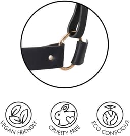 MAZE Choker — thumbnail 3
