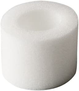 Jes Extender Original - Zilver — thumbnail 4