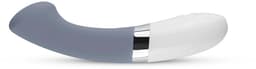 LELO GIGI 2 – Vibrator – Krachtig – Stil – Cool Gray — thumbnail 16