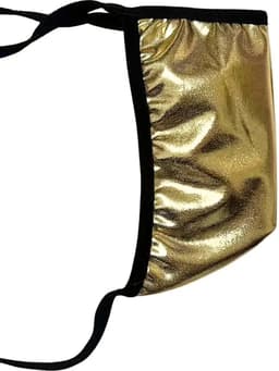 String-Heren-Sexy-Goud-Lingerie-Opwindend-Glimmend-Erotisch-Goedkoop — thumbnail 4