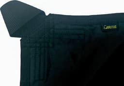BRUTUS - Sling Stand Interior Only - Makkelijk te reinigen — thumbnail 10