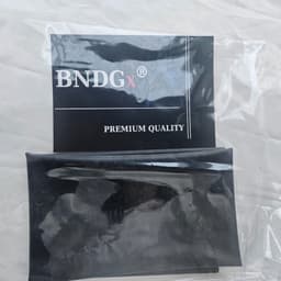 BNDGx® - 100 % Latex - Top Dames - Maat M - Rubber BDSM SM Rollenspel kleding Fetish wear — thumbnail 3