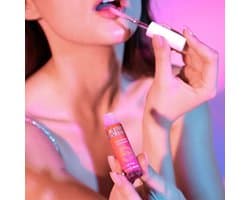 Love to Love - Love Potion - Sensual Gloss - 8ml