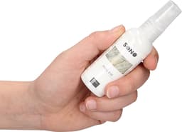 Anal Ese - 50ml — thumbnail 6