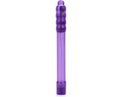 You 2 Toys Happy Rider - Vibrator — thumbnail 4