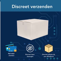 SBY Gawk Gawk 4000 - Automatische Blowjob Simulator - Vibrerende Masturbator Voor Mannen - Elektrisch - Oplaadbaar - Waterdicht - Sex Toys - Penis Stimulator - Kunstvagina - Penis vibrator - eikel — thumbnail 8