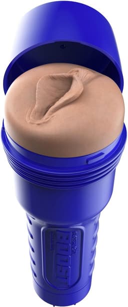 Fleshlight Boost Bang - Light Medium — thumbnail 3
