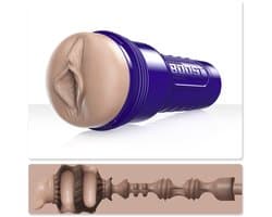 Fleshlight Boost Bang - Light Medium