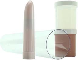 Clone A Willy Kit Dildo - Medium Tone — thumbnail 3