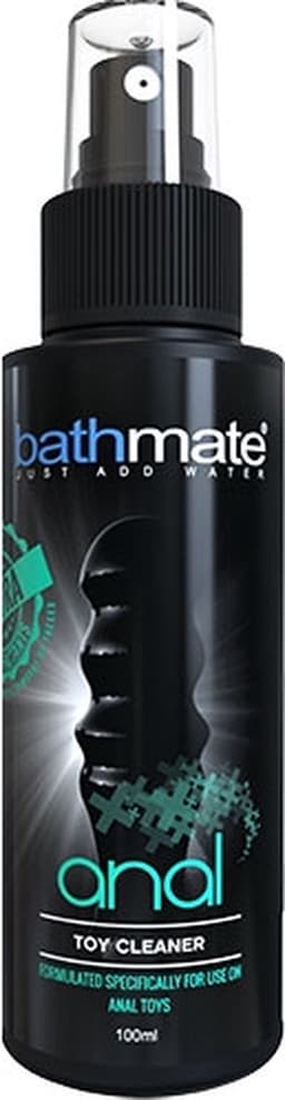 Bathmate - Anaal Cleaner — thumbnail 4