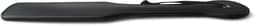 Zwarte BDSM Paddle – PU Leer – Stevig Spanking Accessoire voor Dominantie & Rollenspel — thumbnail 2