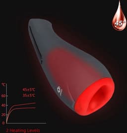 OTOUCH - Airturn2 Masturbator — thumbnail 12